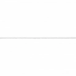 Dritz Elastic Thread, 30 Yd Elastics 12 Dritz Elastic Thread, 30 Yd Elastics