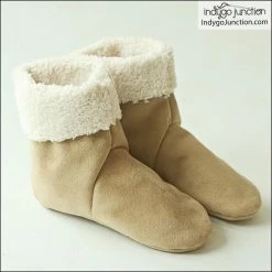 Indygo Junction Sleep Time Children's Slippers Pattern Purses & Accessories 17 Indygo Junction Sleep Time Children's Slippers Pattern Purses & Accessories