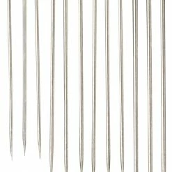 Dritz Quilters Hand Needle Assortment