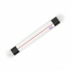 LoRan Line Magnifier Embroidery