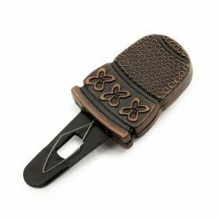 Dritz Pins, Needles & Tacks Deluxe Needle Threader