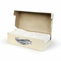 Dritz Cheesecloth & Fabric 36