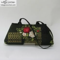 Indygo Junction Petite Stitched Purse Pattern Purses & Accessories 20 Indygo Junction Petite Stitched Purse Pattern Purses & Accessories