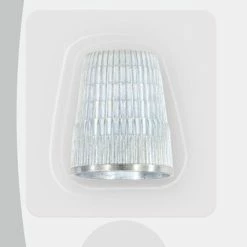 Dritz Slip-Stop Thimble Needles & Accessories