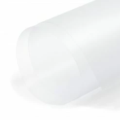 Dritz Clear Plastic Template, 12" X 18" Templates 13 Dritz Clear Plastic Template, 12