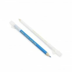 Dritz Sewers Pencil Marking Set