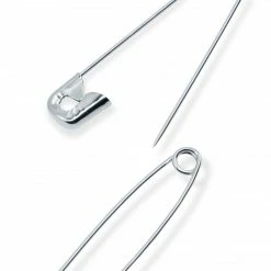 Dritz Pins & Accessories 2