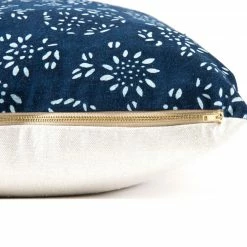 Dritz Zippers Brass Upholstery Zipper Chain, Beige, 35 Yd