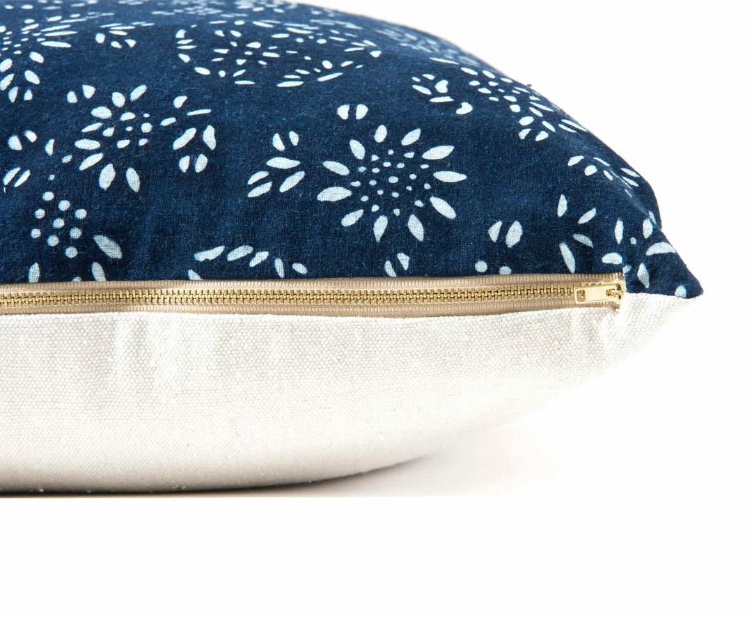 Dritz Zipper Slides & Stops, Brass, 12 Pc 9 Dritz Zipper Slides & Stops, Brass, 12 Pc