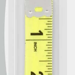Dritz 60" Tape Measure Measuring