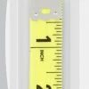 Dritz 60" Tape Measure Measuring