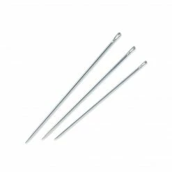 Dritz Sharps Hand Needles Needles & Accessories 37 Dritz Sharps Hand Needles Needles & Accessories