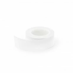 Dritz Res-Q-Tape, Double-Sided Adhesive Tape, Clear, 5 Yd Adhesives & Tape 15 Dritz Res-Q-Tape, Double-Sided Adhesive Tape, Clear, 5 Yd Adhesives & Tape