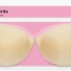 Dritz Adhesive Bra, Beige