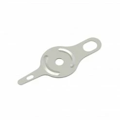 Dritz Tapestry Needle Threaders, 2 Pc