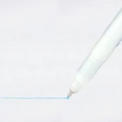 Dritz Mark-B-Gone Marking Pen, Extra-Fine Point