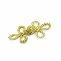 Dritz 3" Frog Closure Set Specialty Closures