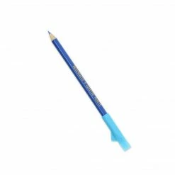 Dritz Dressmakers Marking Pencil
