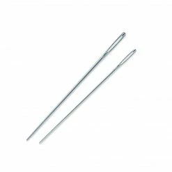 Dritz Tapestry Hand Needles Needles & Accessories