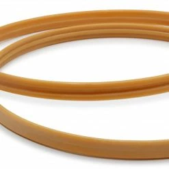 Dritz No-Slip Hoop Frames & Hoops