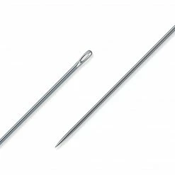 Dritz Sharps Hand Needles Needles & Accessories 23 Dritz Sharps Hand Needles Needles & Accessories