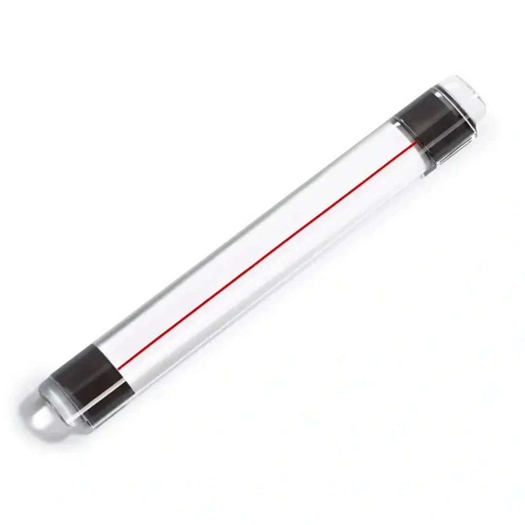 Prym Line Magnifier 3 Prym Line Magnifier