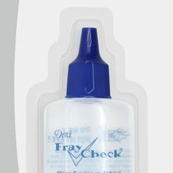 Dritz Fray Check Liquid Seam Sealant 12 Dritz Fray Check Liquid Seam Sealant