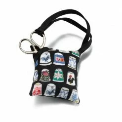 Prym Pins & Accessories Pin Cushion Set