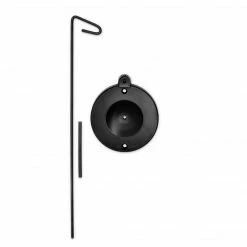 Dritz Cone Thread Holder Machine Accessories