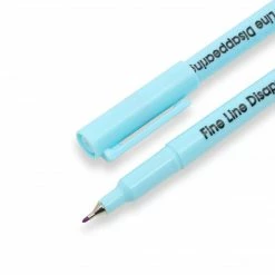 Dritz "The Fine Line" Air Erasable Marking Pen