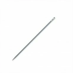 Dritz Sharps Hand Needles Needles & Accessories 29 Dritz Sharps Hand Needles Needles & Accessories