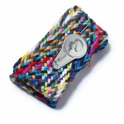 Prym Needles & Accessories Thread Plait With Needle & Threader