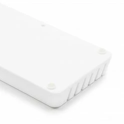 Dritz Ruler & Template Stand