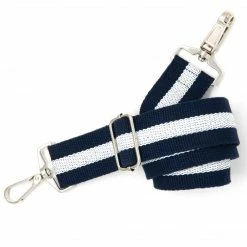 Dritz 1-1/2" Swivel Hook Rings & Swivel Hooks 21 Dritz 1-1/2