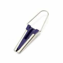 Dritz Quilting Accessories Bias Tape Maker 26 Dritz Quilting Accessories Bias Tape Maker