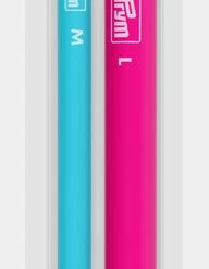 Prym Tube Turning Set Turners & Threaders