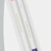 Dritz Disappearing Ink Marking Pens, 2 Pc 1 Dritz Disappearing Ink Marking Pens, 2 Pc