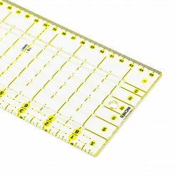 Dritz Measure & Mark Ruler