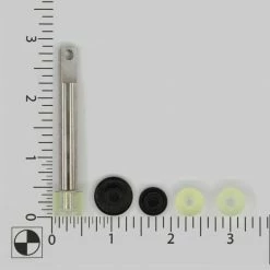 Dritz Plastic Snap Pliers Kit, Gray Outlet