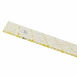 Omnigrid Ruler Value Pack (4