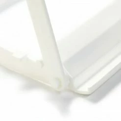 Prym Folding Stand For Magnet Board