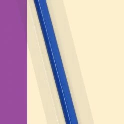 Dritz Water Soluble Marking Pencil