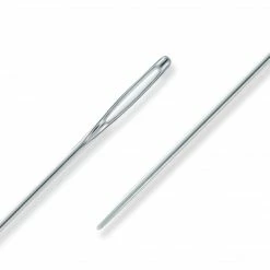 Dritz Tapestry Hand Needles Needles & Accessories