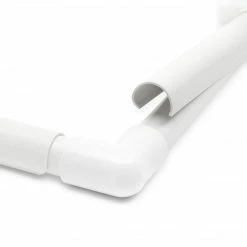 Dritz Quilt-N-Go Lap Frame Frames & Hoops 20 Dritz Quilt-N-Go Lap Frame Frames & Hoops