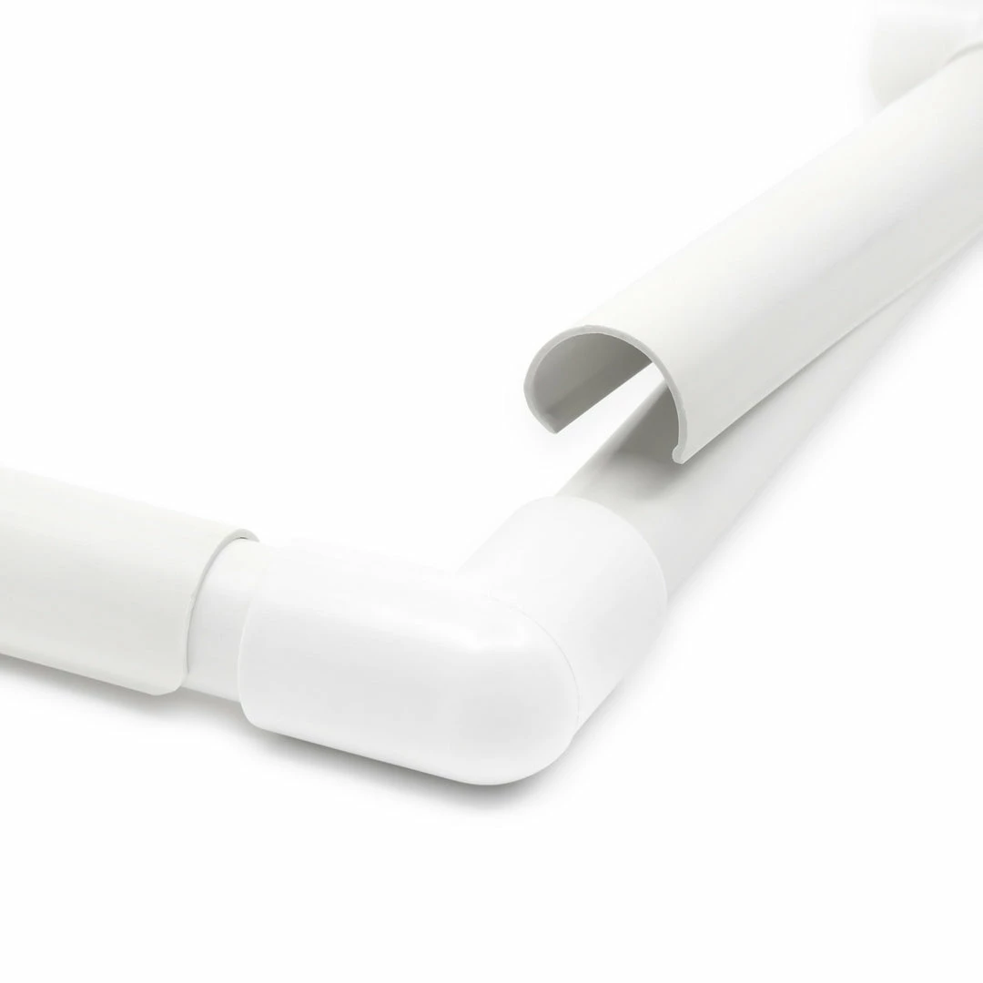 Dritz Quilt-N-Go Lap Frame Frames & Hoops 11 Dritz Quilt-N-Go Lap Frame Frames & Hoops