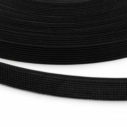 Dritz 12 Mm Flexicurve Polyester Boning, 22 Yd