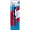 Prym Marking Mechanical Fabric Pencil 2 Prym Marking Mechanical Fabric Pencil