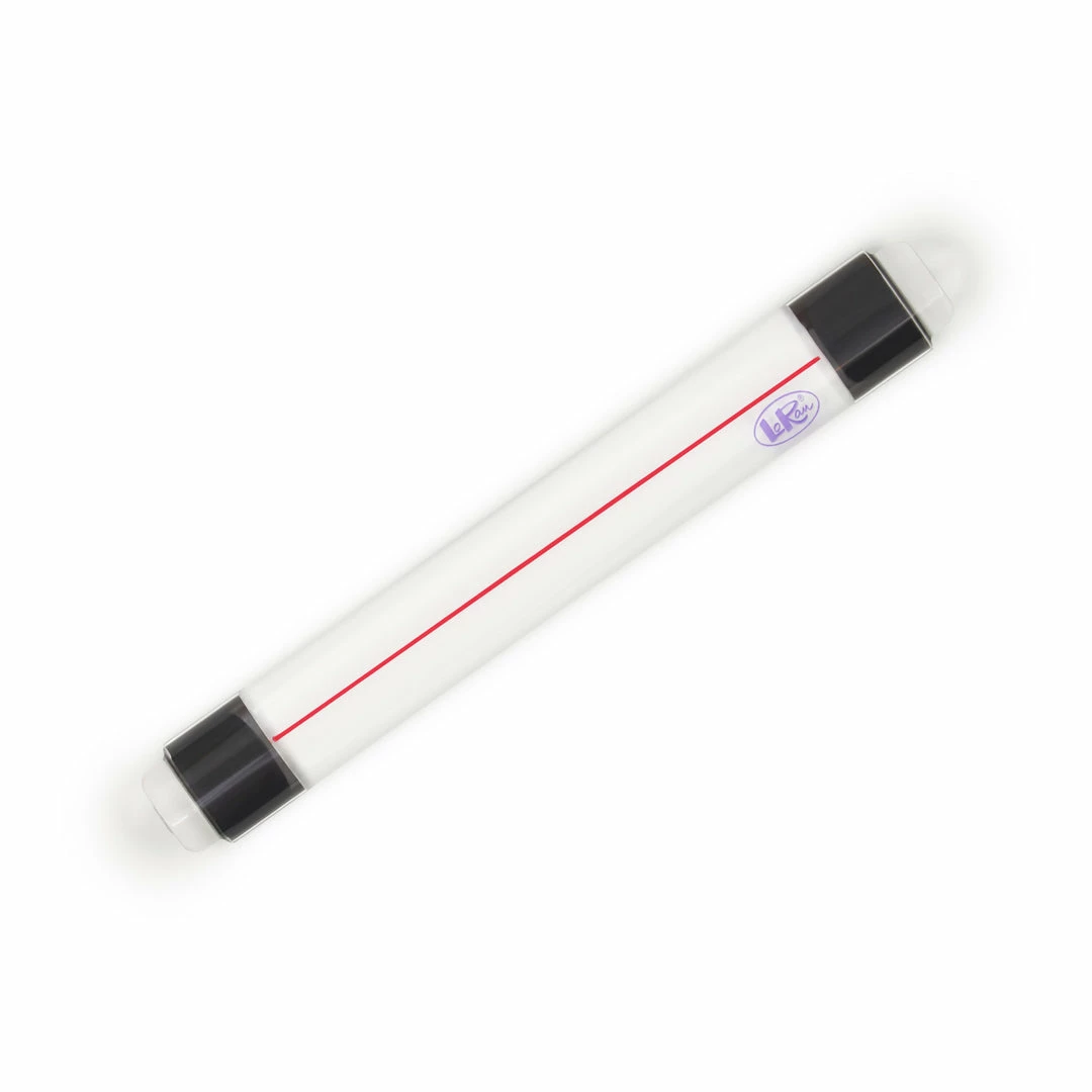 LoRan Embroidery Line Magnifier With Sliding Markers 3 LoRan Embroidery Line Magnifier With Sliding Markers