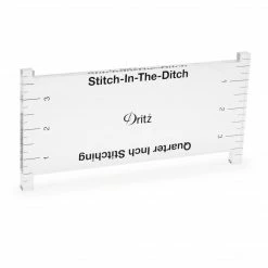 Dritz Acrylic Stitch Tool