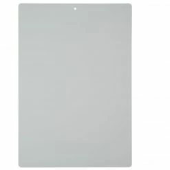 Omnigrid Cutting Mat